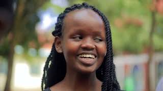 - Migosi Sda Ambassadors - Paulo Official Video.