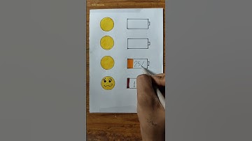 What is your battery percentage right now 🔋 // #shortsfeed #youtubesearch