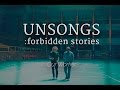 Capture de la vidéo Moddi - Unsongs: The Story Behind "Our Worker"