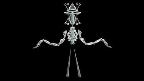 Fatalistic (but Ontune...i think) (Reupload)