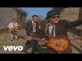 Los Fabulosos Cadillacs - Sopa De Caracol