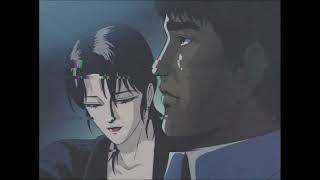 Madonna - Physical Attraction ( 7" edit ) [ slowed ]