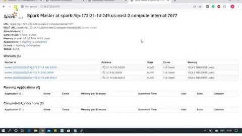 CSE 512 Project Phase 1 Group Les Invincibles