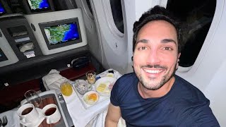 AULÃO PARA VIAJAR COM MILHAS AÉREAS