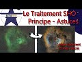  traitement sho  exemple  mes astuces