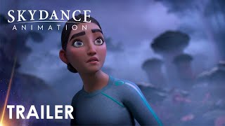 Official Trailer Wondla