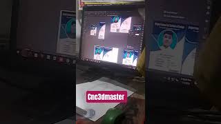 cnc3dmaster training center