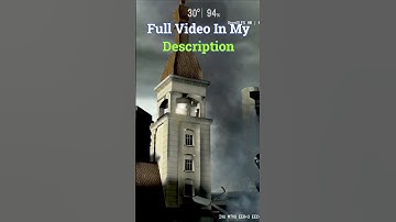 Black PS2 - Free Play On Android | AetherSX2 Final Version #shorts