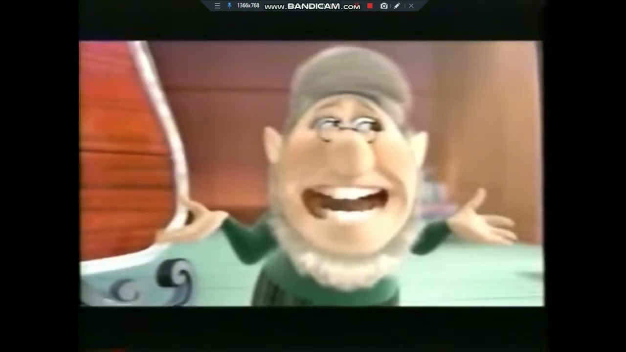 maxresdefault.jpg?sqp=-