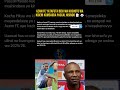 AZAM FC YATAFUTA BEKI WA KUSHOTO WA KIGENI KUMSAIDIA PASCAL MSINDO рџ ќвљЅ AZAM FC YATAFUTA BEKI WA KUSHOTO WA KIGENI KUMSAIDIA PASCAL MSINDO рџ ќвљЅ