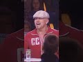 CHEPIKK ХИТ 2025 CHEPIKK ХИТ 2025