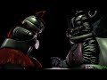 (SFM/FNAF) &quot;Balloons&quot; By Mandopony Preview #2