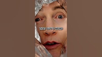 Joe Rogan’s First Look at Bryan Johnson Anti-Aging Routine