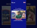 UK student visa success| University of Wolverhampton