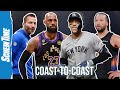 Sean McVay Exclusive Interview + Yanks Continue to Roll | Schein Time