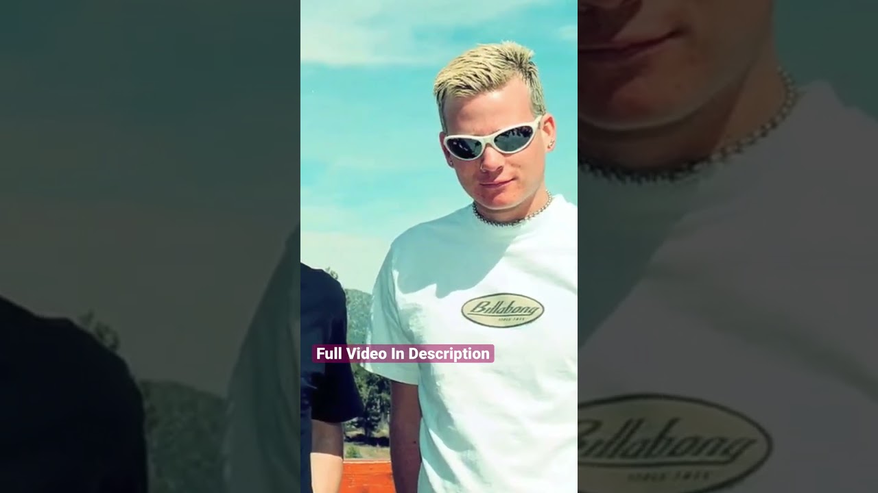 blink-182s Breakout Track? 