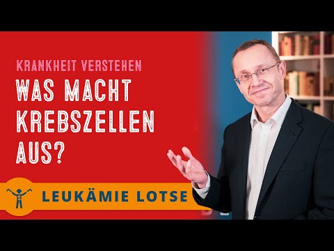 Video: Ist Angiogenese dasselbe wie Neovaskularisation?