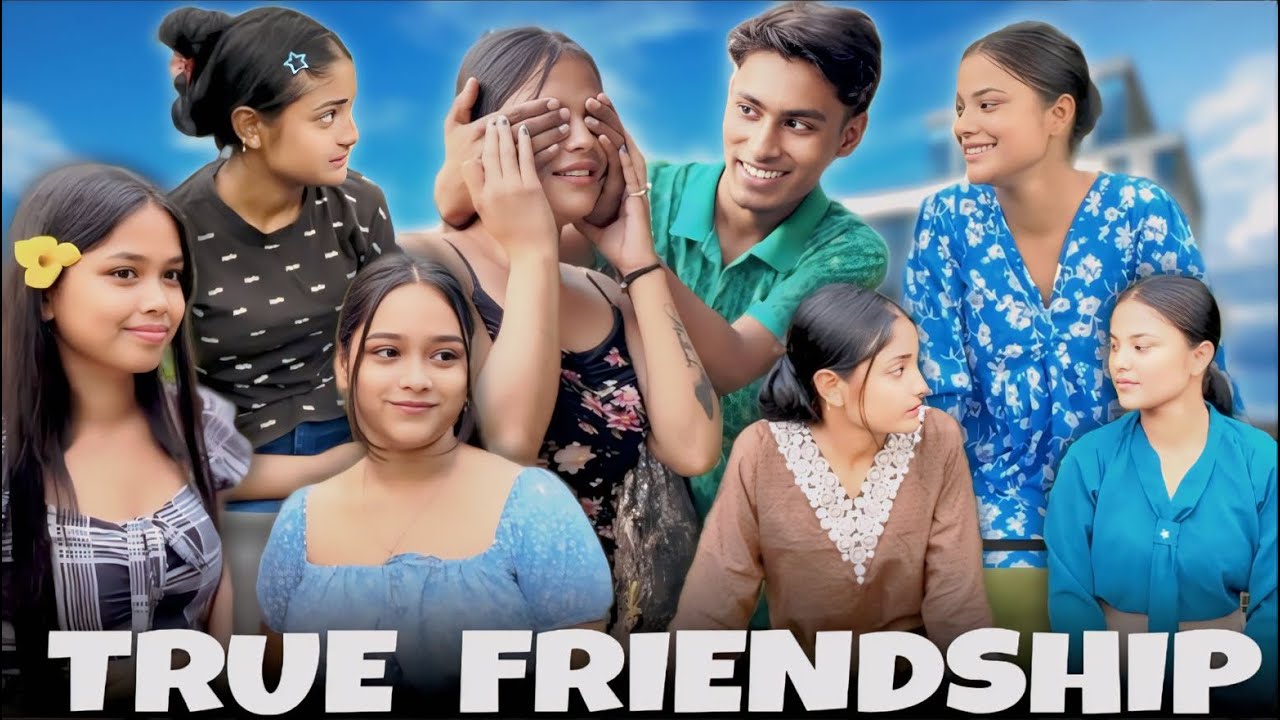 TERA YAAR HOON MEIN | DHADKE JIYA|  YE DOSTI HUM NEHI TODENGE | YAARI