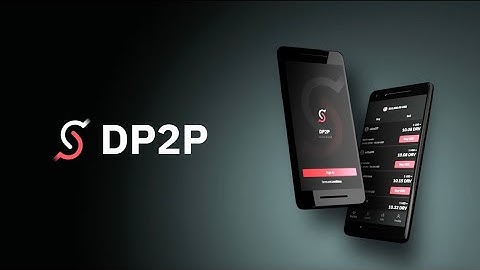 DERIV || HOW TO WITHDRAW $ THROUGH DERIV P2P