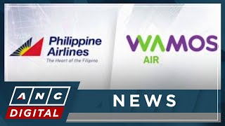 PAL to lease Airbus A330-200 units to Wamos Air | ANC