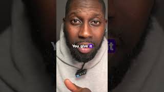 Your browser can't speak gRPC — video thumbnail