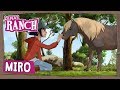 Miro | Folge 6 | Lenas Ranch