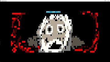 Dwarf Fortress: EP 2: Setting up a world in the Lazy Newb Pack