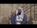 Stories Of The Prophets 07 Nuh Noah AS Stories Of The Prophets 07 Nuh Noah AS