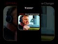 Alexa Lost Her Voice… Jeff Bezos’ Genius Move Revealed! 🤯 #movie #mindset