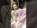 Life With Toddlers P3 #hideandseekgame #toddlers #couple