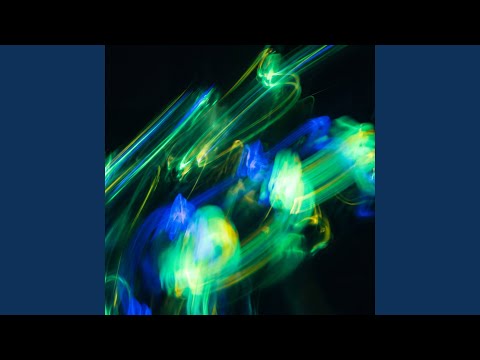 Music Video Preview