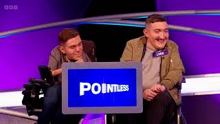Pointless S35E06