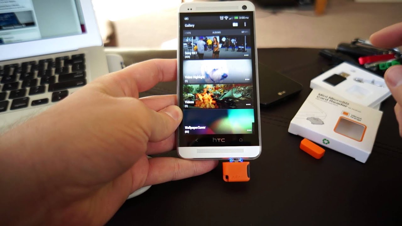 sd card reader for android phone sd card reader for android phone
