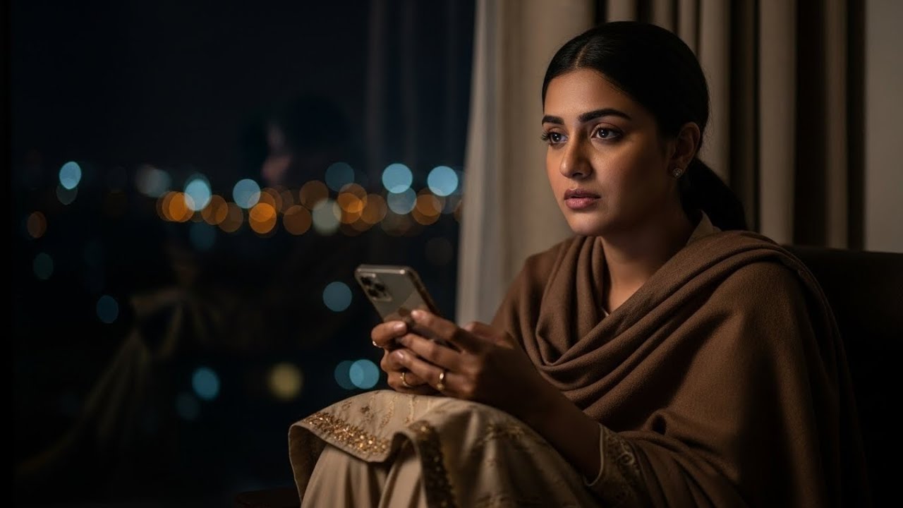 Wholesome Photos That Will Melt Your Heart and Restore Your Faith in Humanity