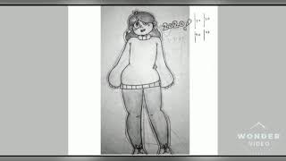 Im back..*READ DESCRIPTION PLEASE*