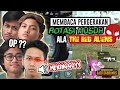 GERAKAN  BAGAIMANA PUN BISA DITEBAK OLEH KAPTEN KITA ANJAY!! PUBG MOBILE INDONESIA - MICROBOY