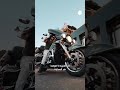 " Meet the Classics" في عاليه