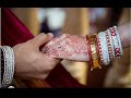 Jagpinder singh dhaliwal  anmolpreet kaur mavi wedding ceremony  sharma studio nihal singh wala