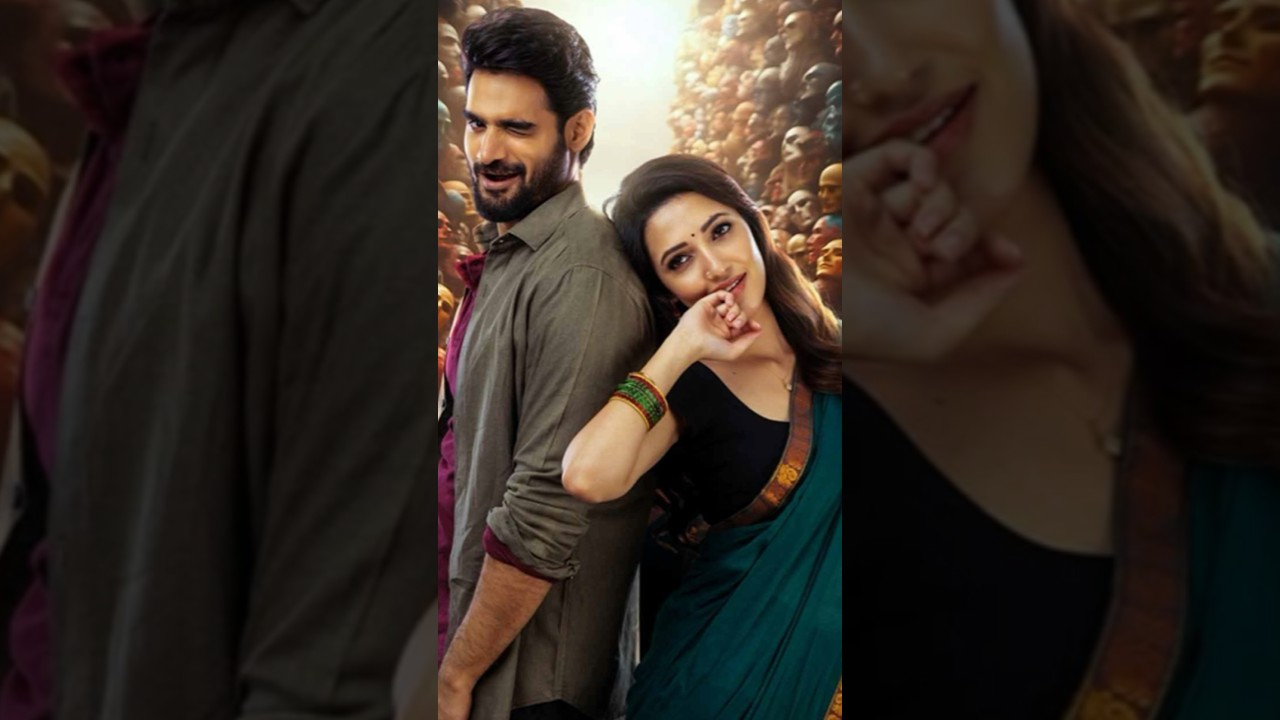 Bedurulanka 2012 Review 