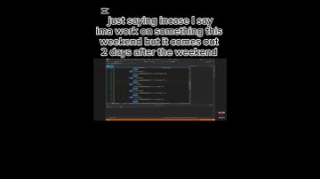day 20 of learning c# #learning #coding #gamedev #csharp #unity #switch #case #switchcase