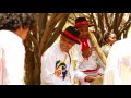 Saya de carnaval - MAUCHI - Video Oficial