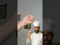 Um hábito simples que muita gente está testando.  #dicas #receitas