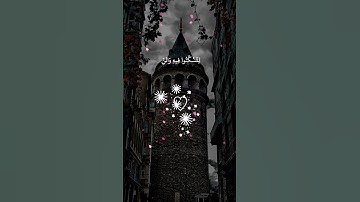 #ماهرالمعيقلي #القران_الكريم #ماهر_المعيقلي #quran_alkarim #تلاوة_خاشعة #اكسبلور #دويتو