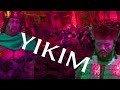 CK3 - Sultan Keykubat, Moğol Çatısı Altında Dünyanın Çöküşüne Tanık Oluyor. (Anadolu Selçuklu #6)