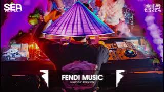 NHẠC CHẾ REMIX 2023 - THỨ 7 NỮA ANH EM ƠI BIA VỀ CHƯA BIA VỀ CHƯA REMIX - CHƠI XÃ LÁNG REMIX