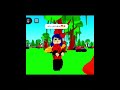 #roblox #deustemumapalavrapravoce #deustemumapalavrapravoce