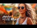 Mega Hits 2023 🌱 The Best Of Vocal Deep House Music Mix 2023 🌱 Summer Music Mix 2023 #231