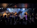 【MLS cover】Buzz Off!/[Alexandros]