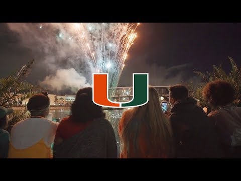 This is the U