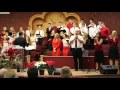 Dimitri elena stsiborsky youth choir song fspchurch